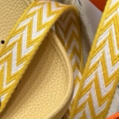 wholesale quality evelyne 16 germany leather tc jaune poussin